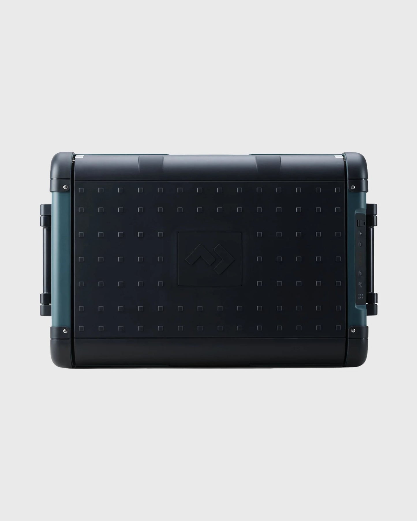 Dometic CFX2 57 - Flatlay