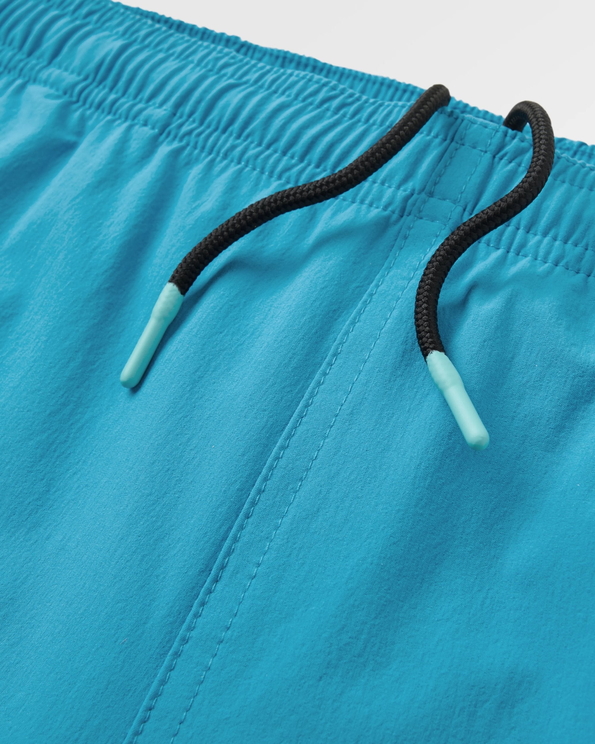 Flaris NetPlus® All Purpose Short - Bluejay - Flatlay