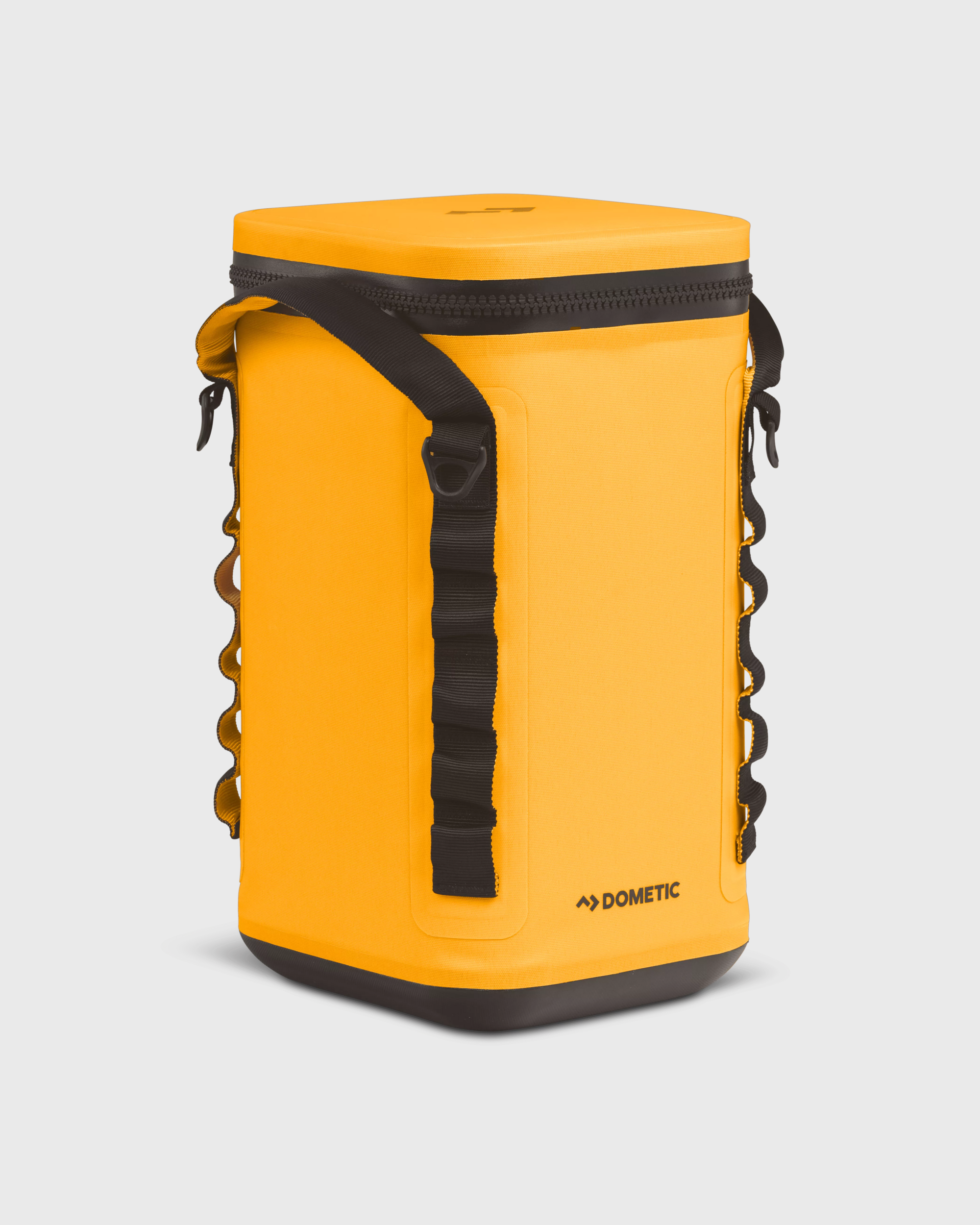 Dometic PSC9 Cooler Bag - Glow - Flatlay