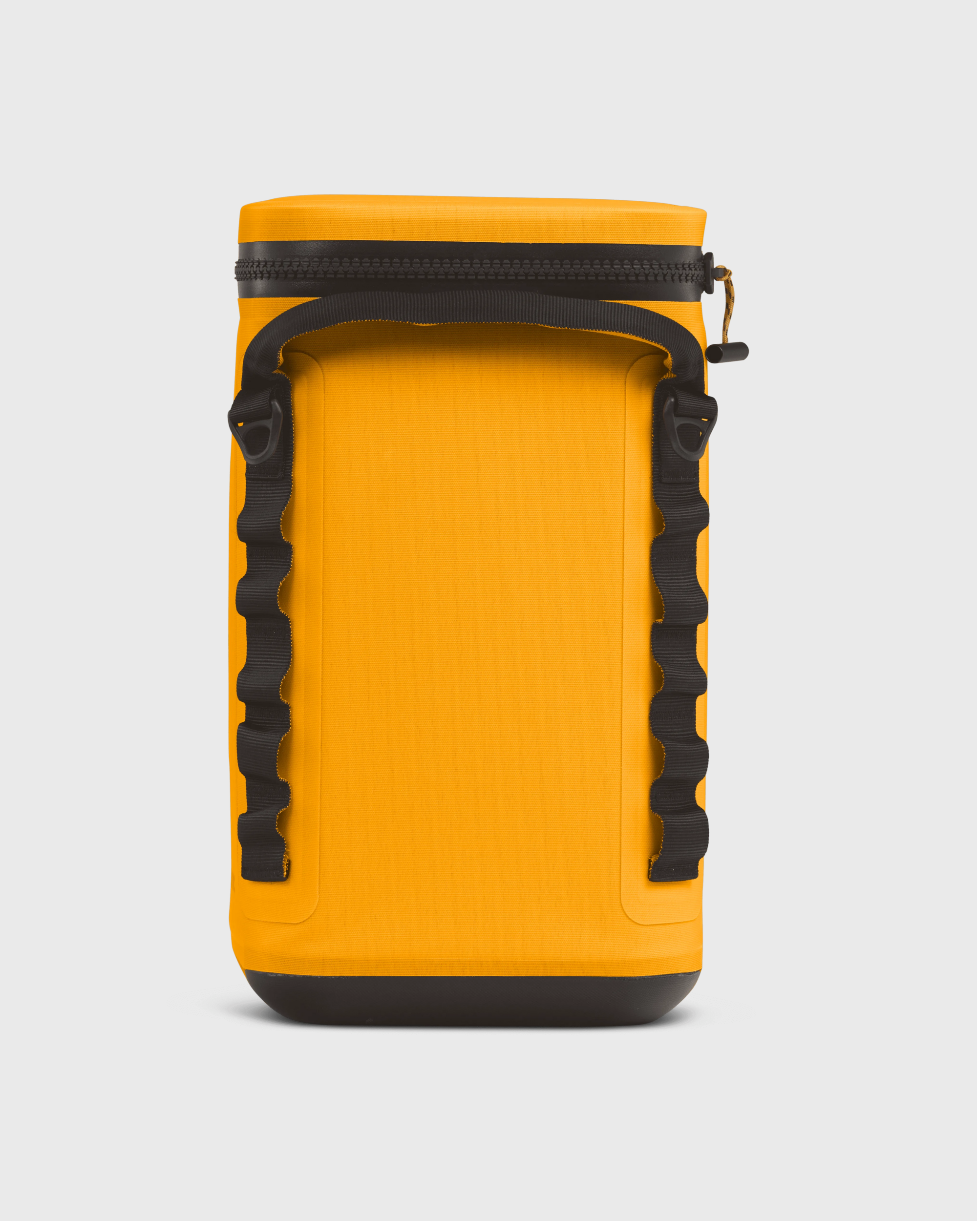 Dometic PSC9 Cooler Bag - Glow - Flatlay