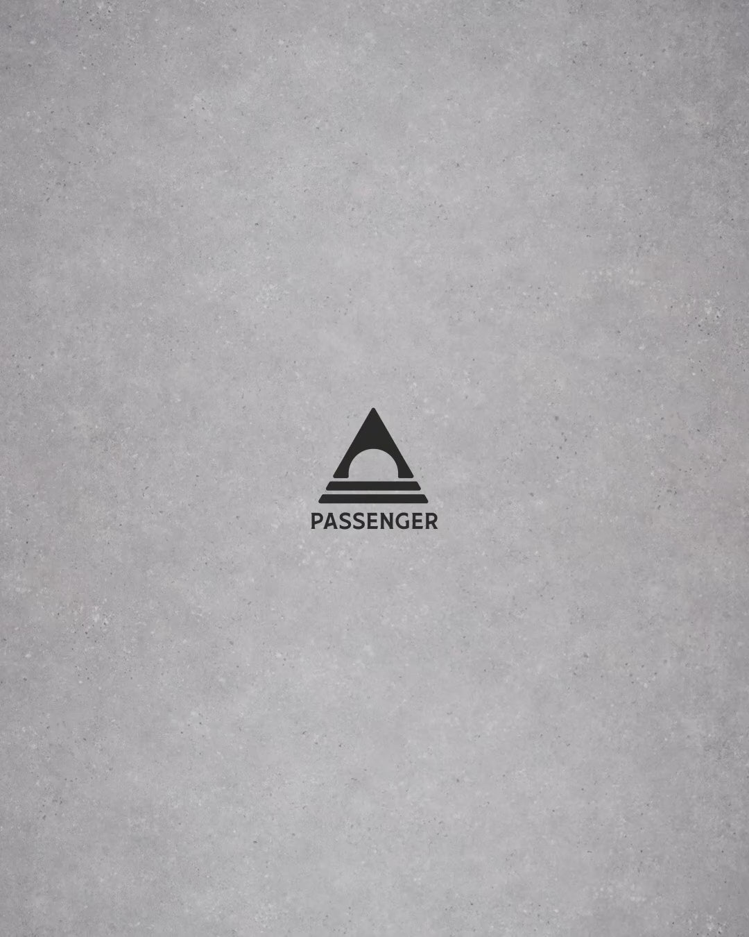 Ashland Down Recycled Gilet - Black -