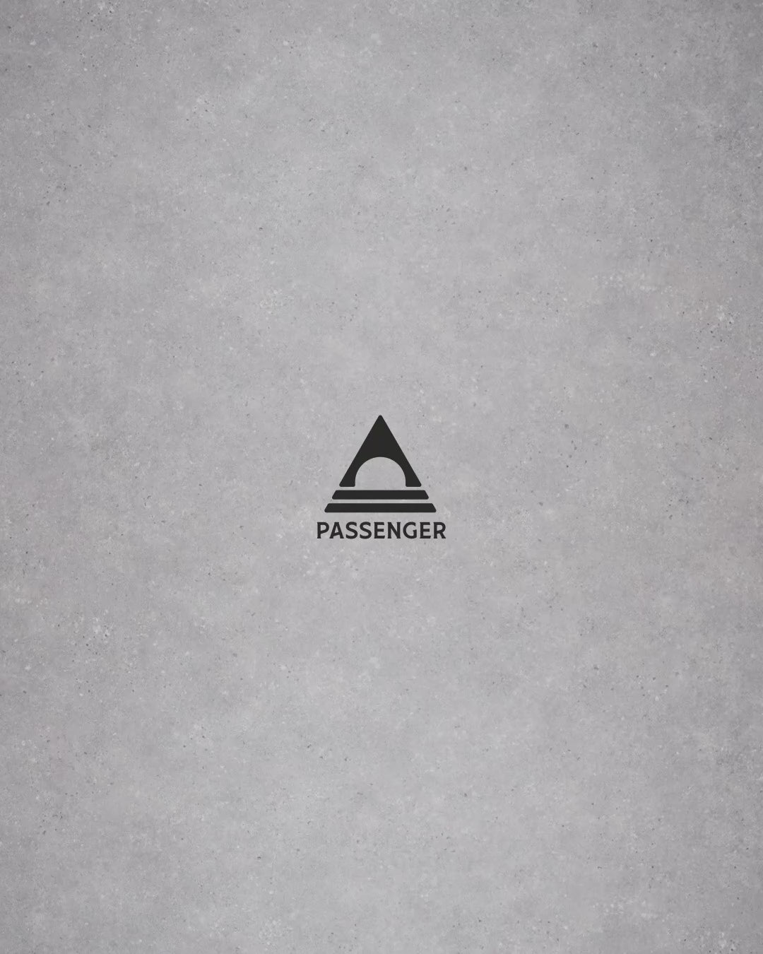 Northstar Down Recycled Jacket - Black -