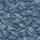 Waves Dark Denim