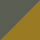 Dusty Olive/Heritage Yellow