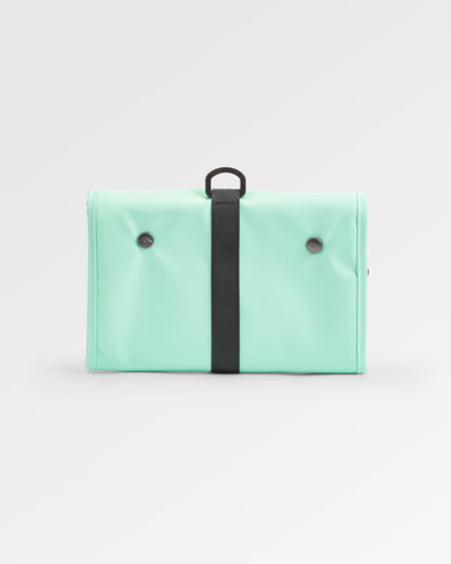 Drop Recycled Wash Kit - Aqua