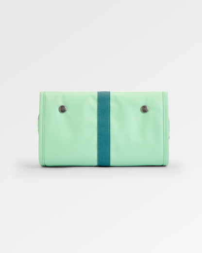 Drop Wash Kit - Mediterranean - Flatlay