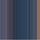 Dark Denim Multi Stripe