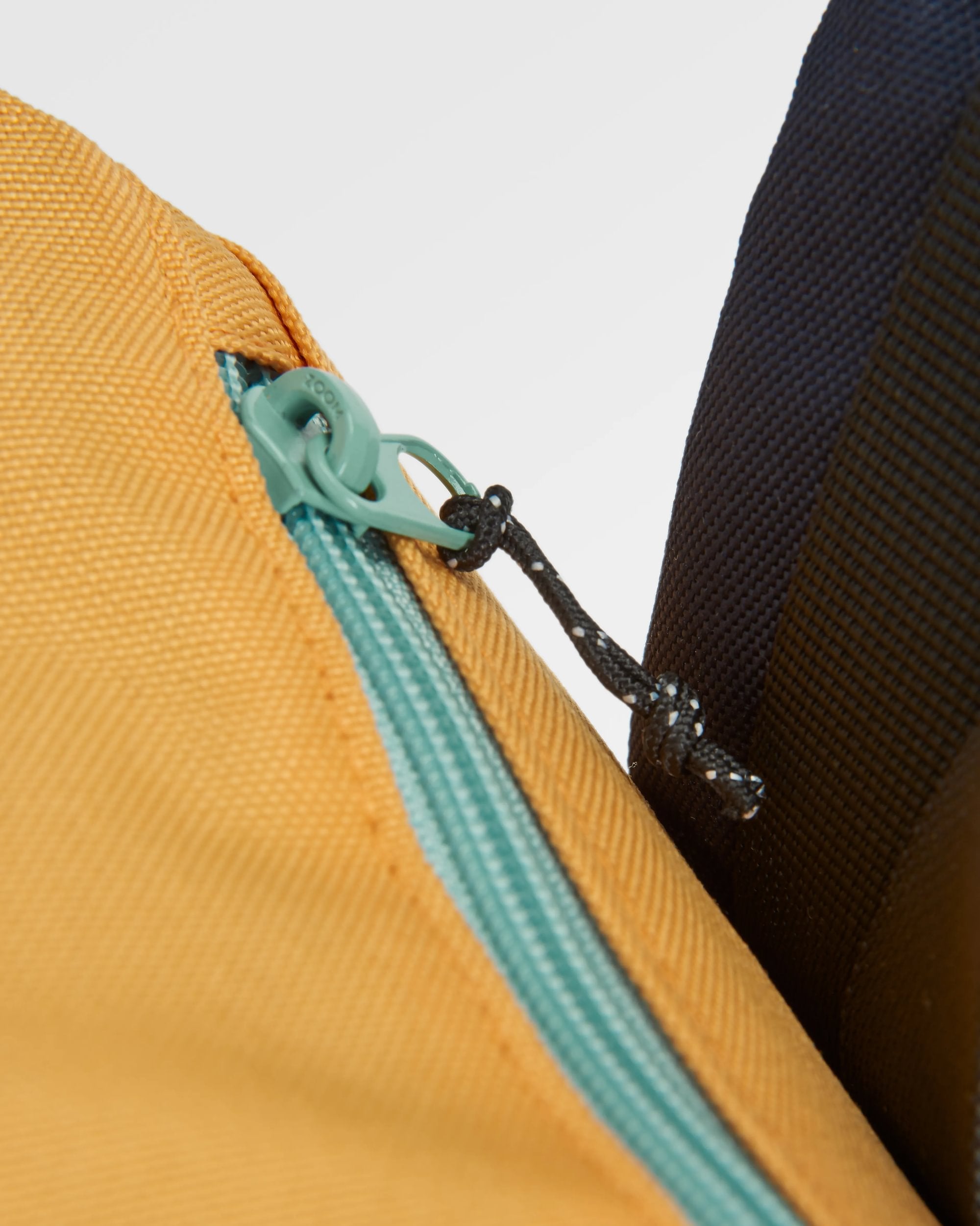 Boondocker Recycled 26L Backpack - Surf Spray Multi - Flatlay