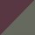Fig/Dusty Olive