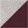 Grey Marl/Fig