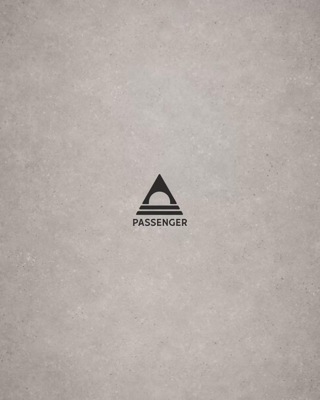 Boondocker Recycled Sling 8L - True Black/ Khaki - 