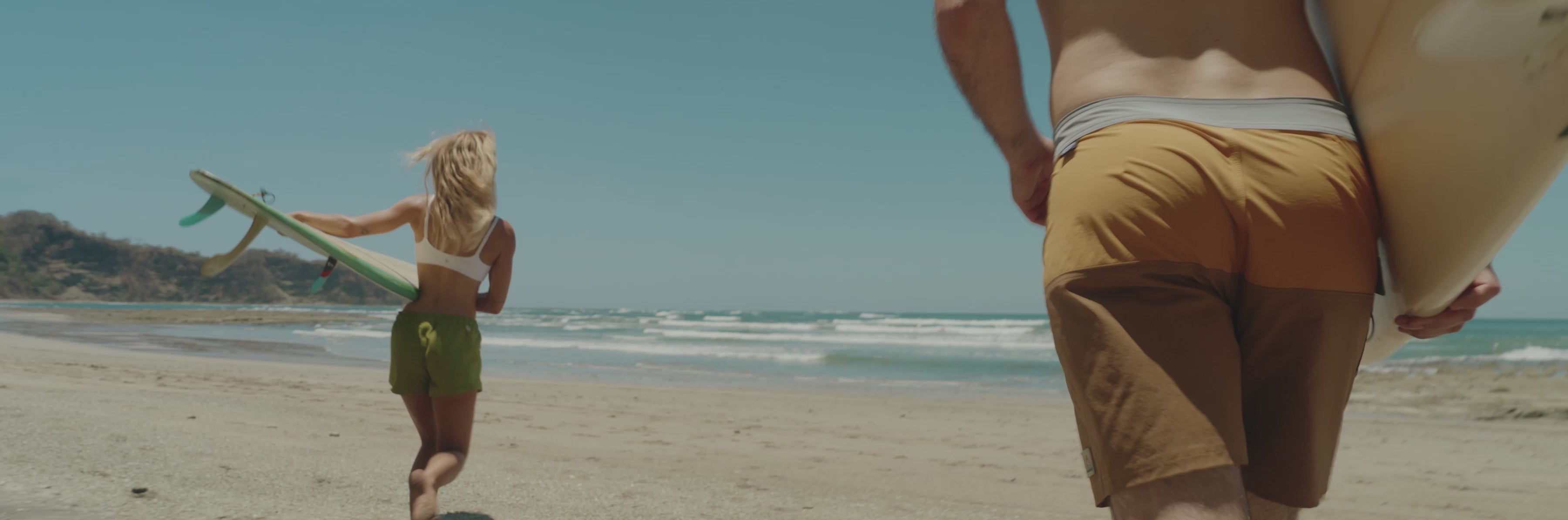 Load video: 