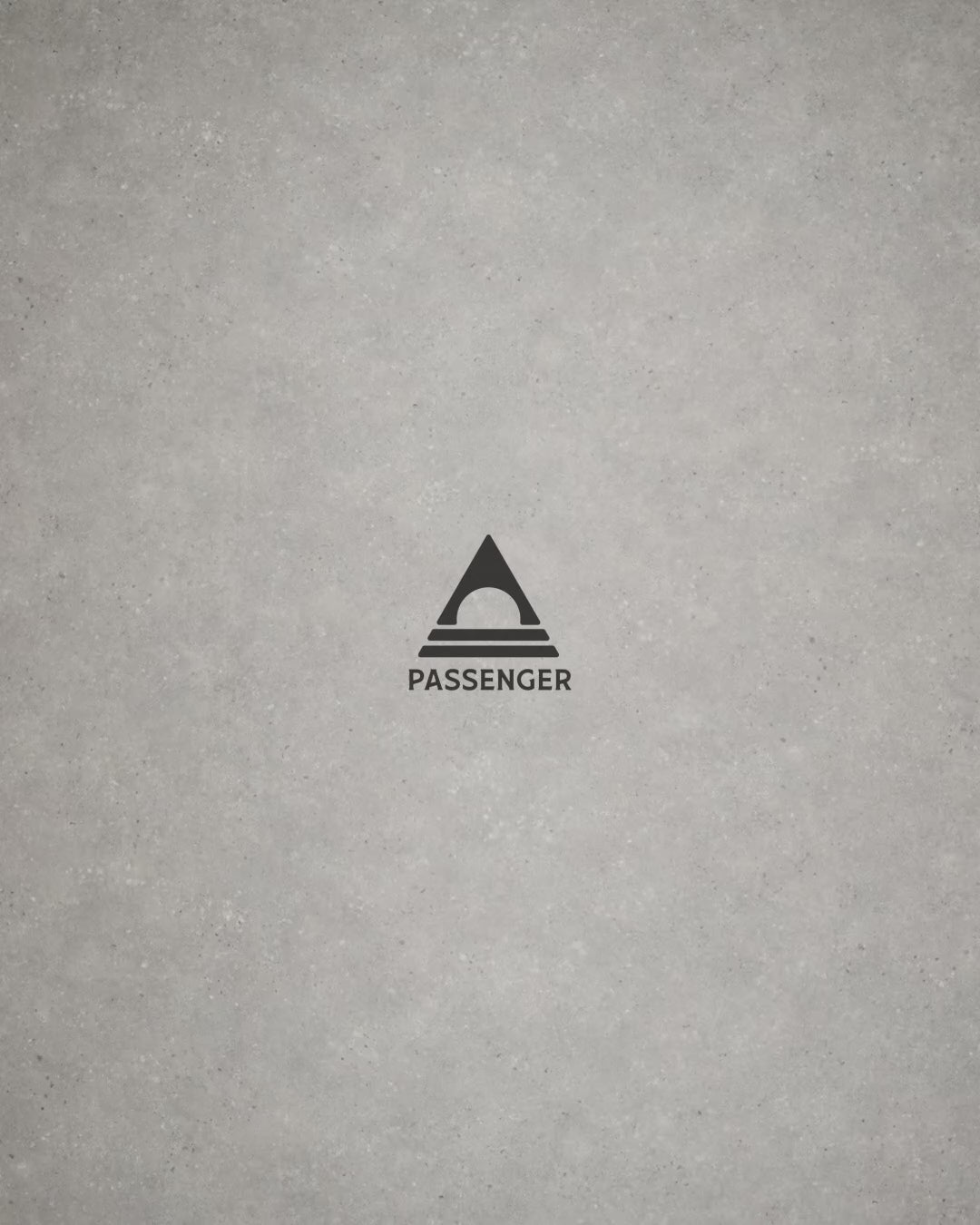 Rainstorm Recycled Waterproof Jacket - Deep Sea/Surf Spray - 