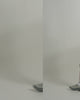 Swift Trail Short 7" - Faded Black - Studio Model