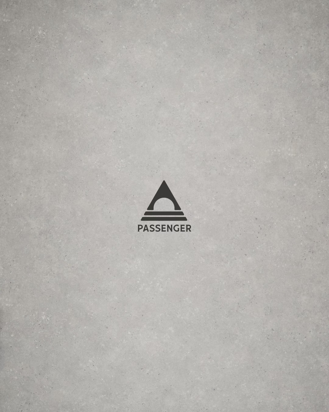 Boondocker Recycled Hip Pack - Moonlight Blue - 