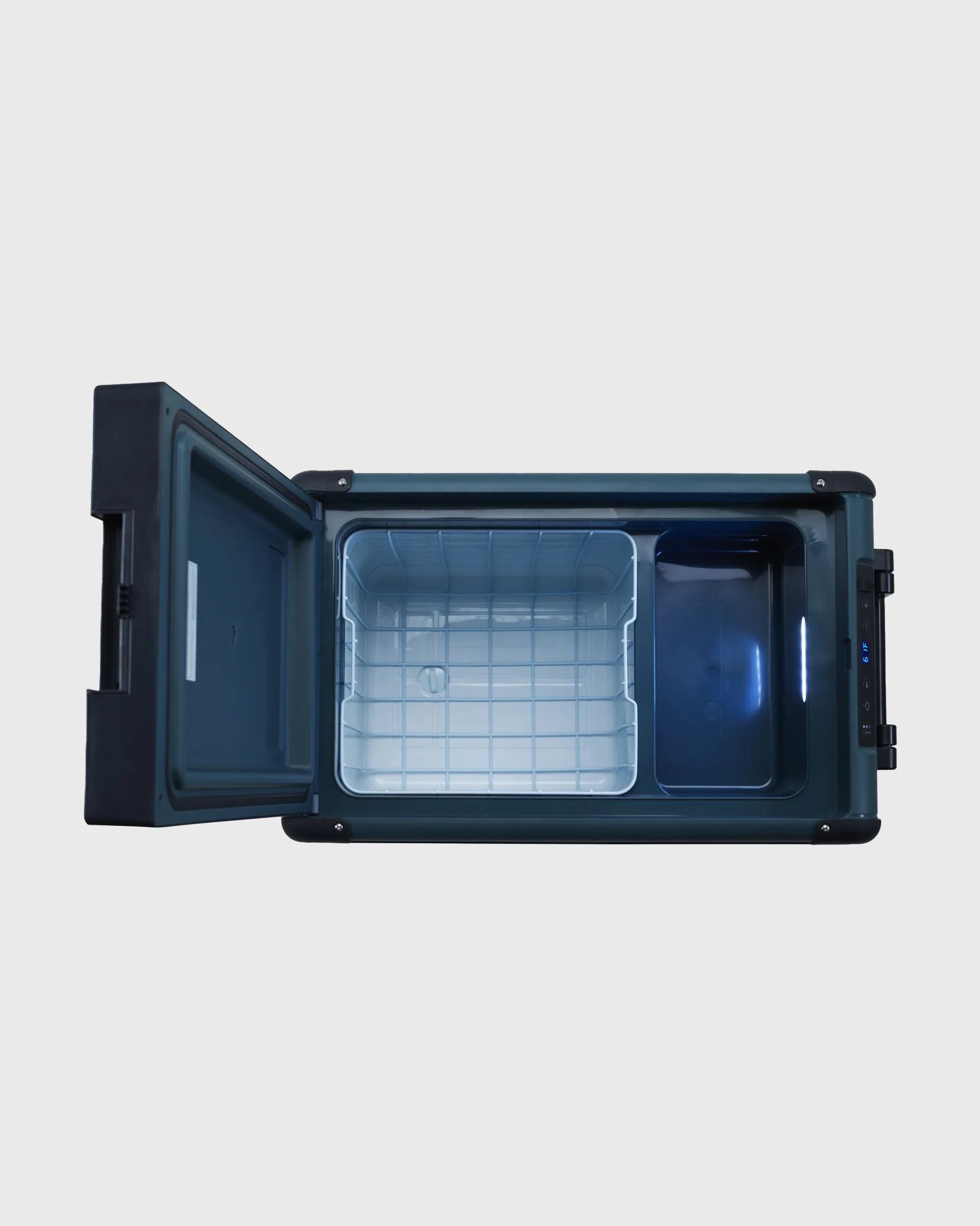 Dometic CFX2 45 - Flatlay